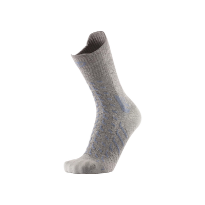 Trekking Cool Light Crew Uni
