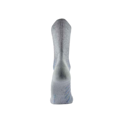 Trekking Cool Light Crew Uni
