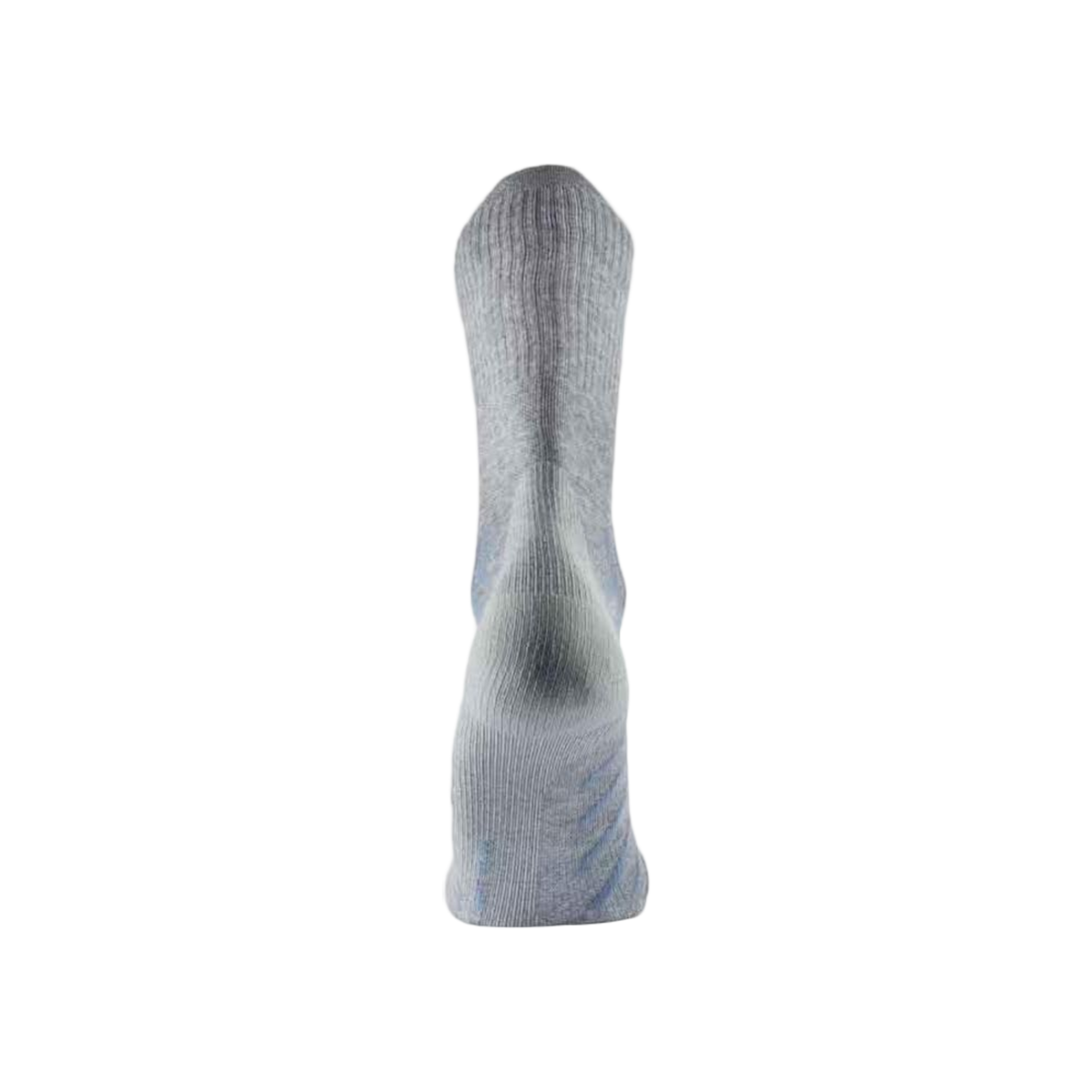 Trekking Cool Light Crew Uni