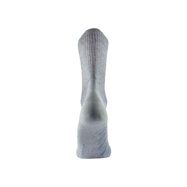 Trekking Cool Light Crew Uni