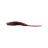 3 Feet Eco Warm High inleg zolen
