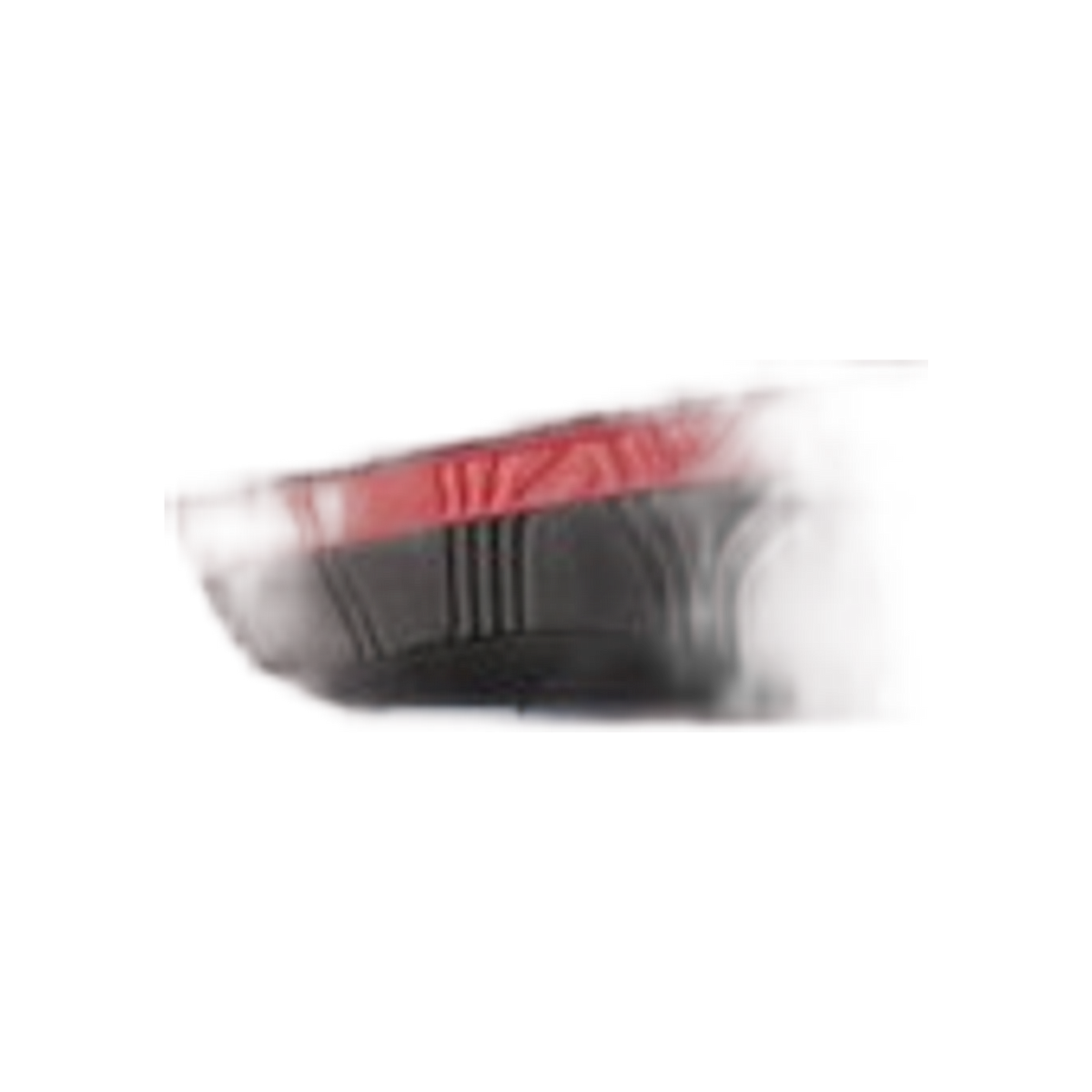 3 Feet Eco Warm Low inleg zolen