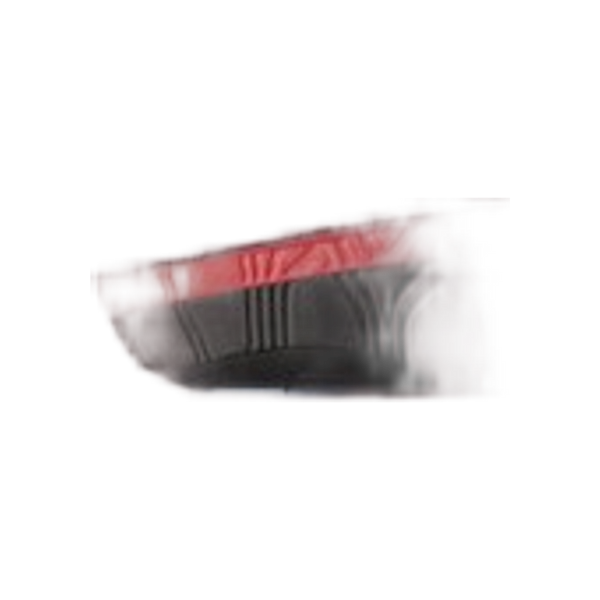 3 Feet Eco Warm Low inleg zolen