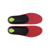 3 Feet Eco Warm Mid inleg zolen