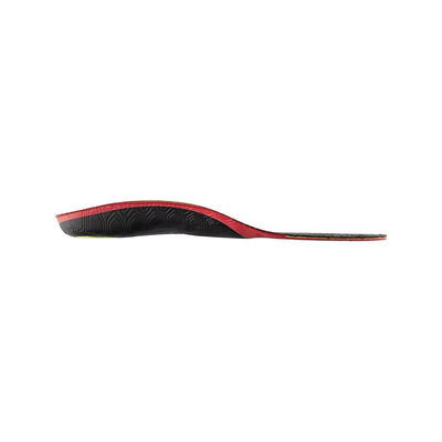 3 Feet Eco Warm Mid inleg zolen