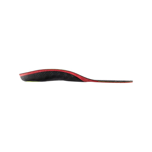 3 Feet Eco Warm Mid inleg zolen