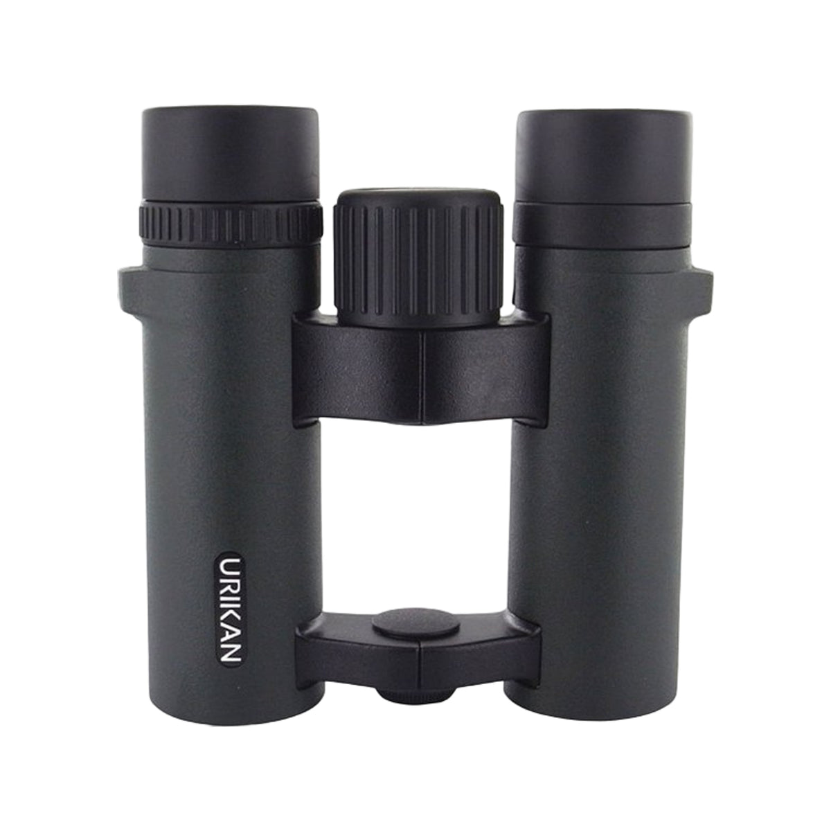 Urikan U-trail 8X26