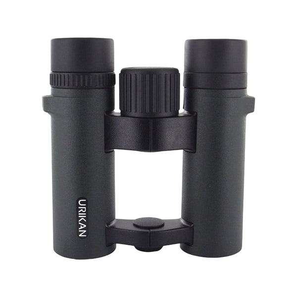 Urikan U-trail 8X26