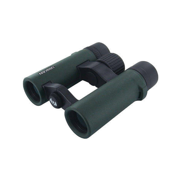 Urikan U-trail 8X26