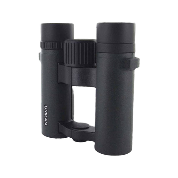 Urikan U-trail 8X26