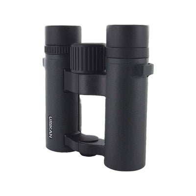 Urikan U-trail 8X26