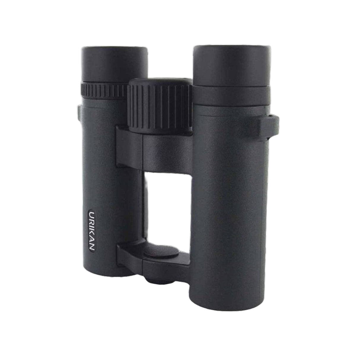 Urikan U-trail 8X26