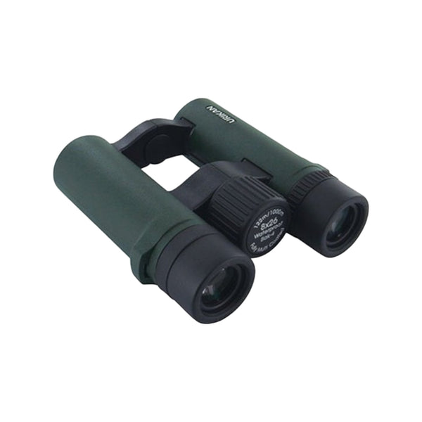 Urikan U-trail 8X26