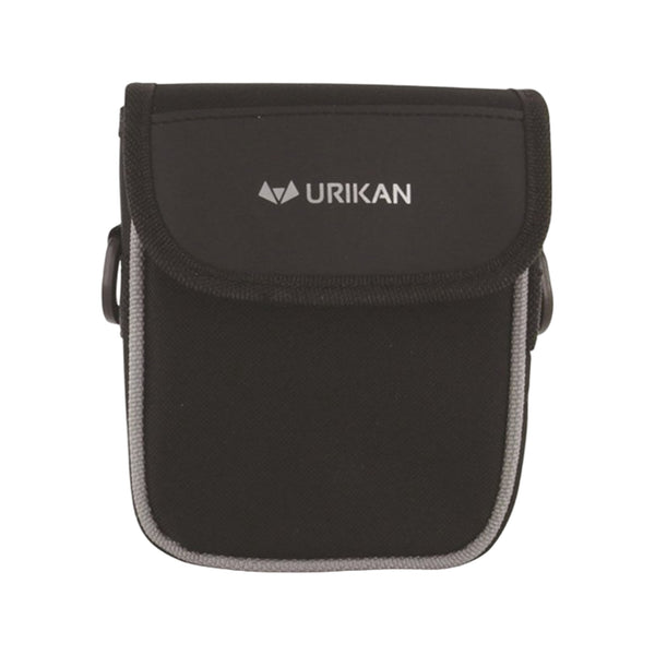 Urikan U-trail 8X26