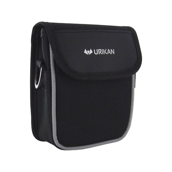 Urikan U-trail 8X26