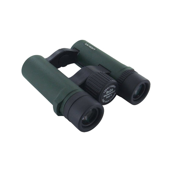 Urikan U-trail 8X26