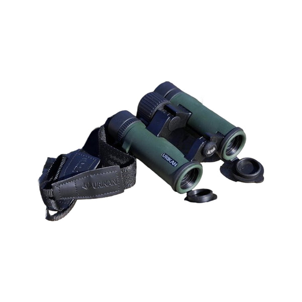 Urikan U-trail 8X26