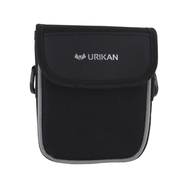 Urikan U-trail 8X26
