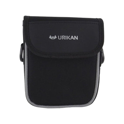 Urikan U-trail 8X26