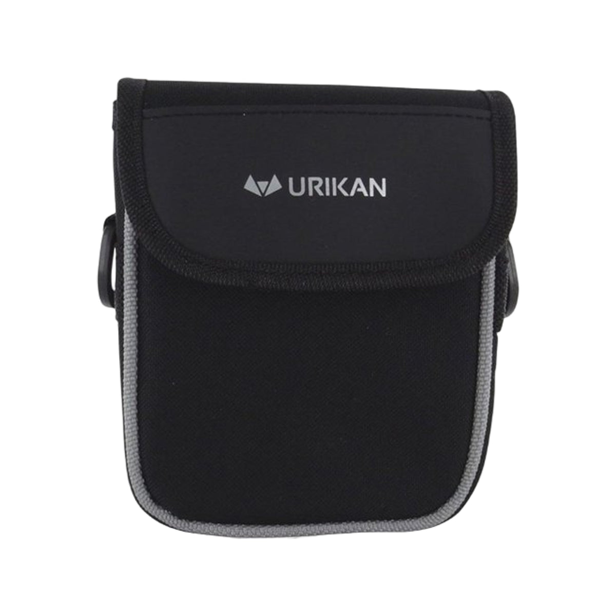 Urikan U-trail 8X26