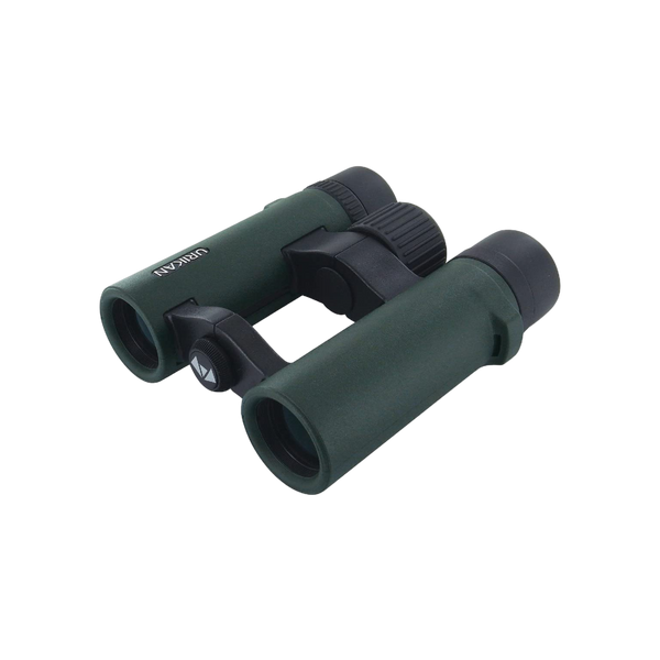 Urikan U-trail 8X26
