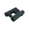 Urikan U-trail 8X26