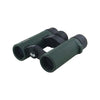 Urikan U-trail 10X26