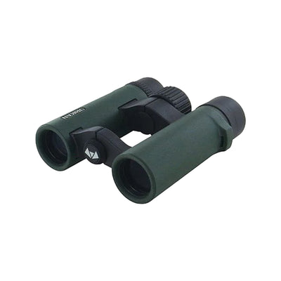 Urikan U-trail 10X26