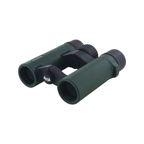 Urikan U-trail 10X26