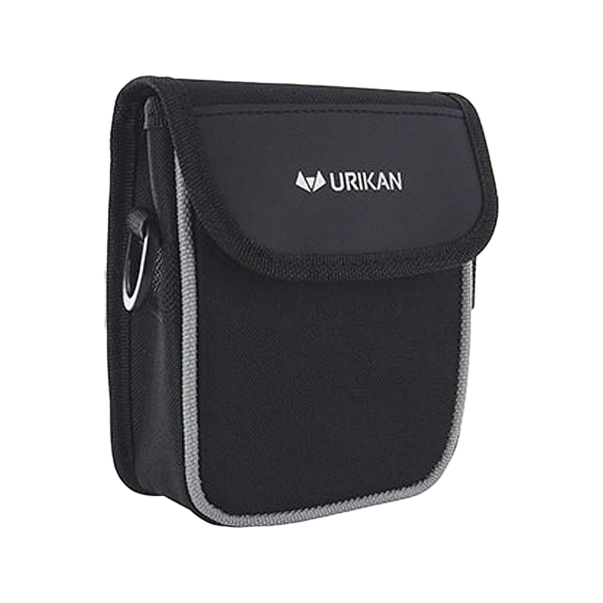 Urikan U-trail 10X26
