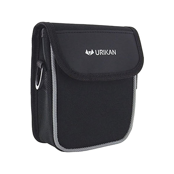 Urikan U-trail 10X26