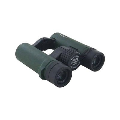 Urikan U-trail 10X26