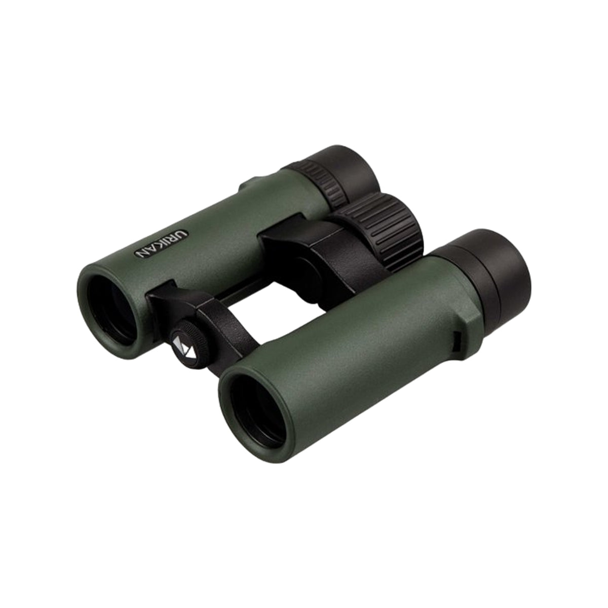 Urikan U-trail 10X26