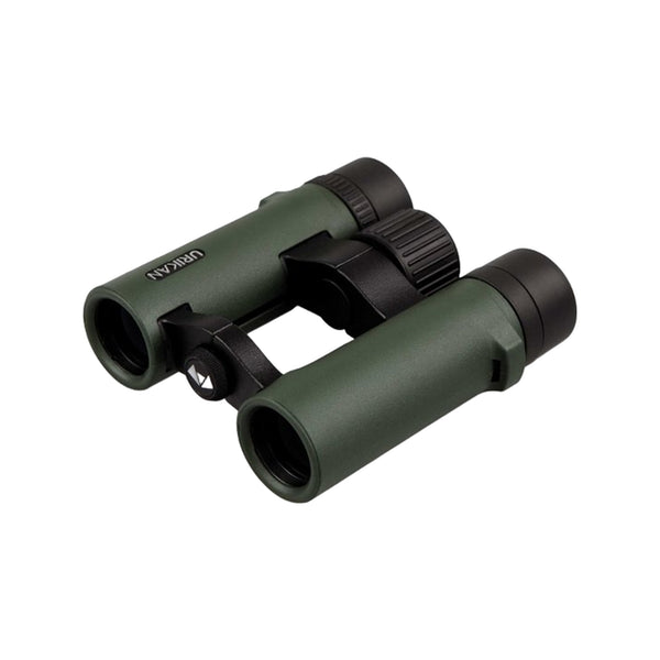 Urikan U-trail 10X26