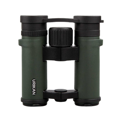 Urikan U-trail 10X26