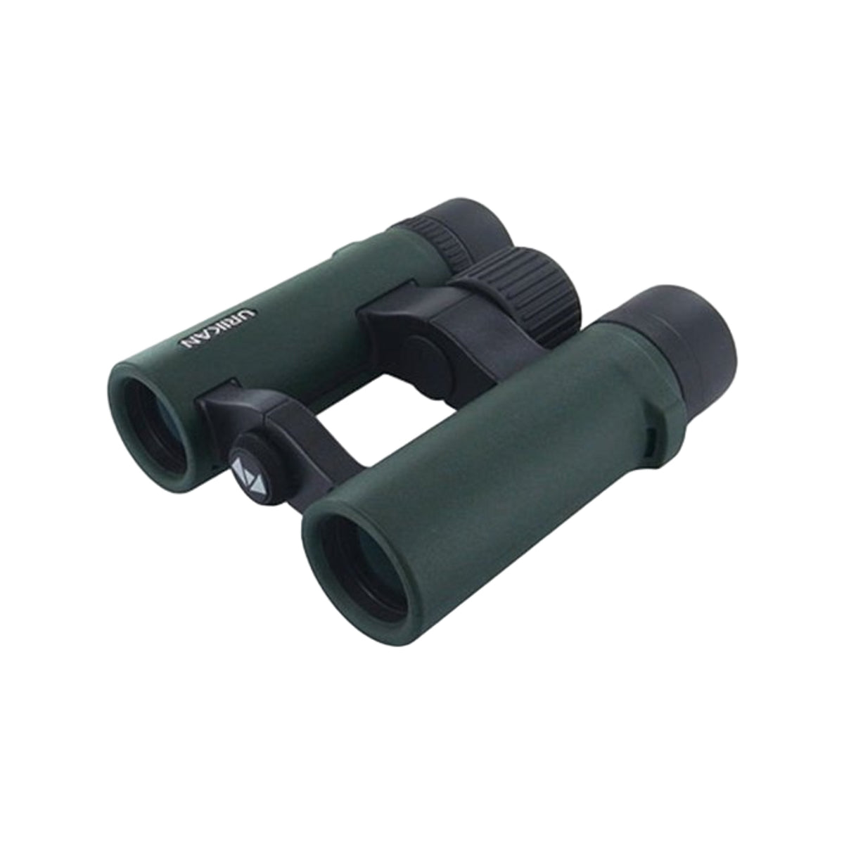 Urikan U-trail 10X26