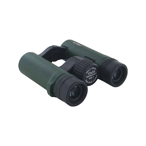 Urikan U-trail 10X26