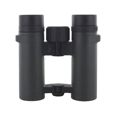 Urikan U-trail 10X26