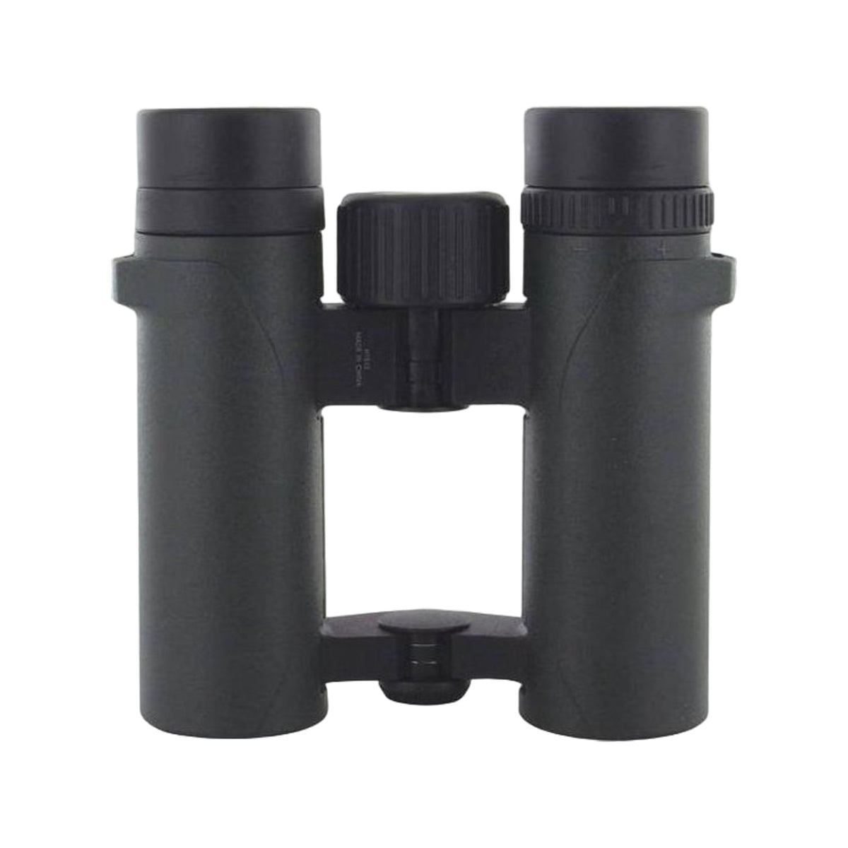Urikan U-trail 10X26
