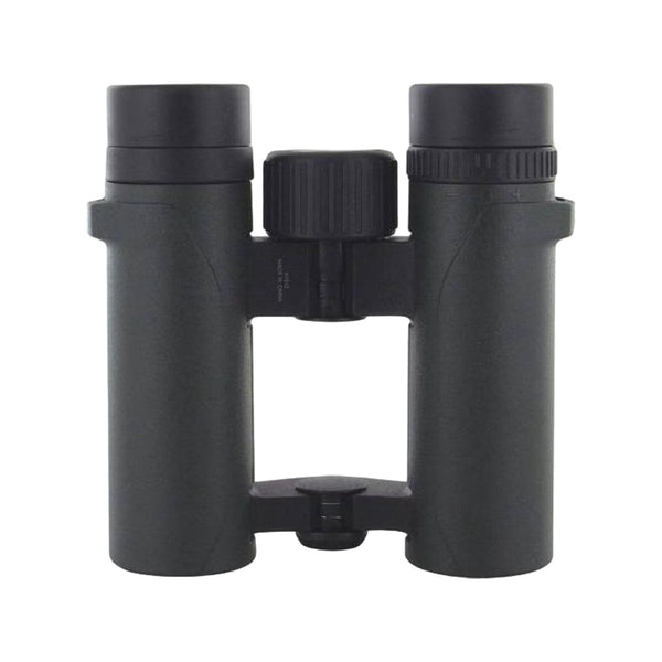 Urikan U-trail 10X26