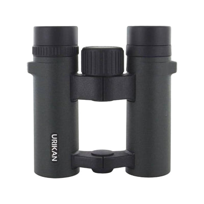 Urikan U-trail 10X26