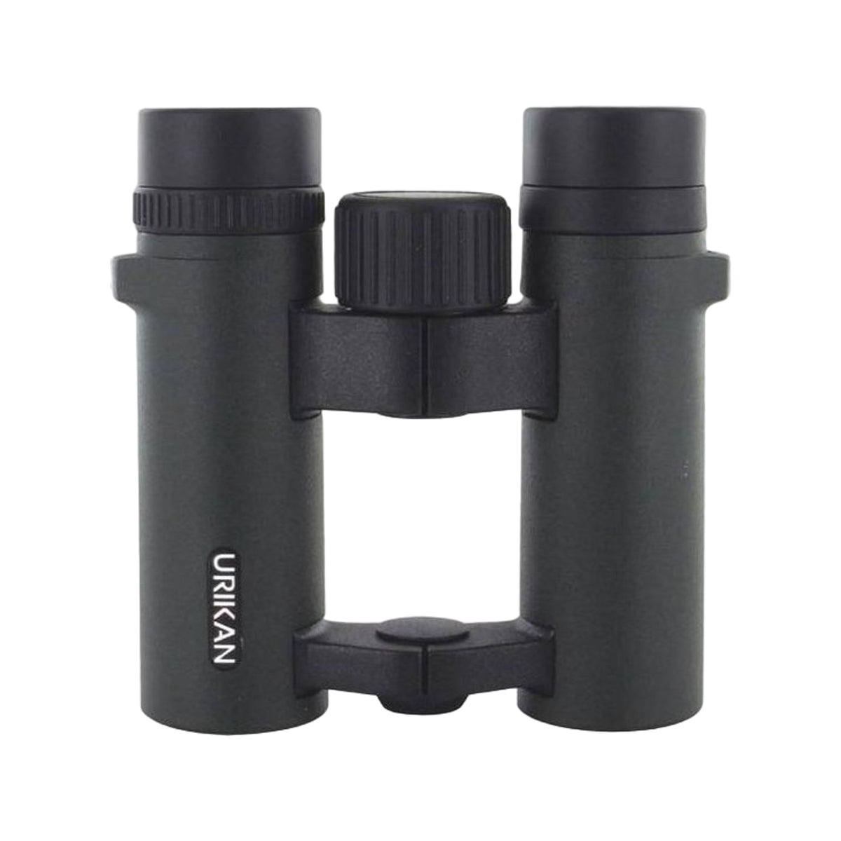 Urikan U-trail 10X26