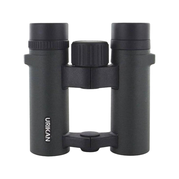 Urikan U-trail 10X26