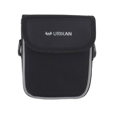 Urikan U-trail 10X26