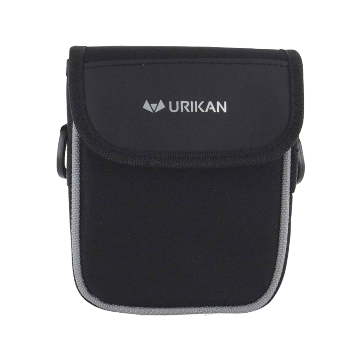 Urikan U-trail 10X26
