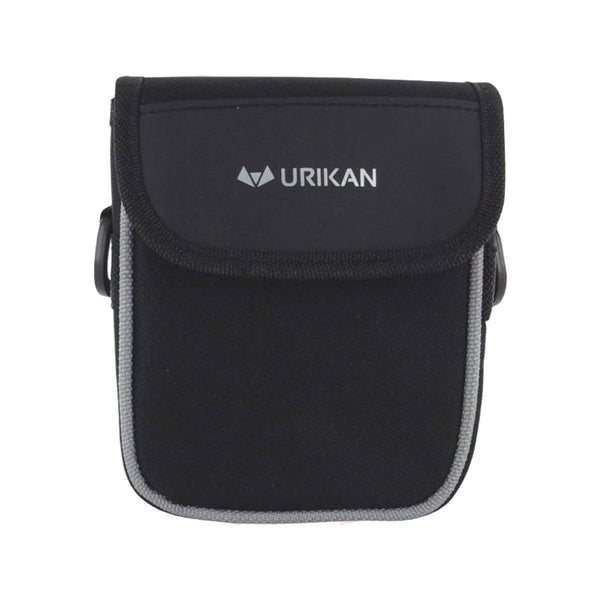Urikan U-trail 10X26