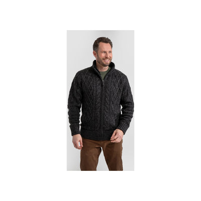 Life-Line Morgan 2 Knitted Jacket