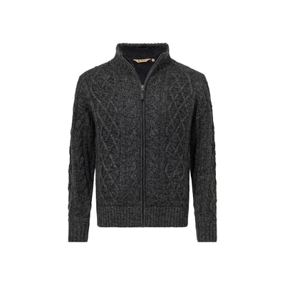 Life-Line Morgan 2 Knitted Jacket
