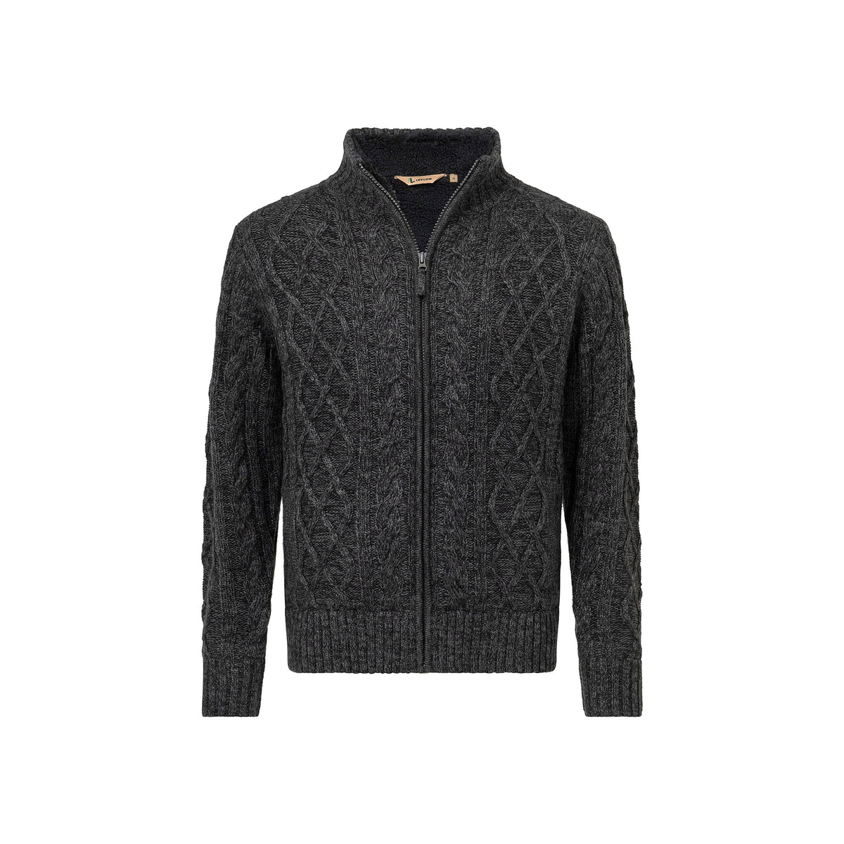 Life-Line Morgan 2 Knitted Jacket