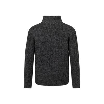 Life-Line Morgan 2 Knitted Jacket